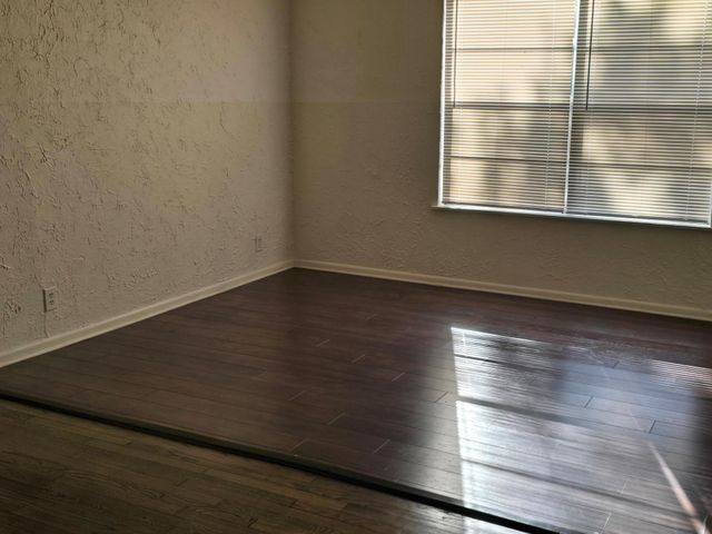 5408 Joe Sayers Ave, Austin, TX 78756