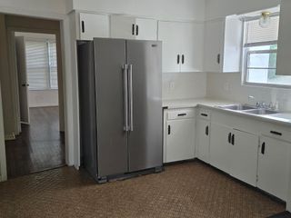 5408 Joe Sayers Ave, Austin, TX 78756