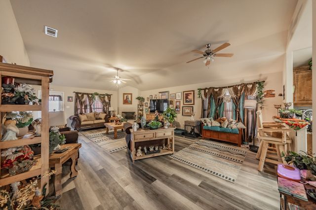 2937 Mayfair Lane, Lancaster, TX 75134