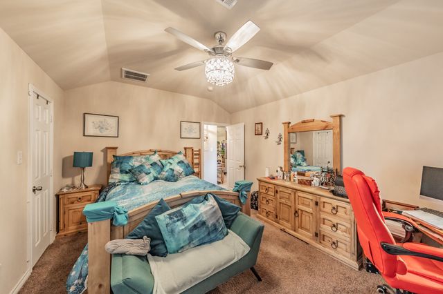 2937 Mayfair Lane, Lancaster, TX 75134