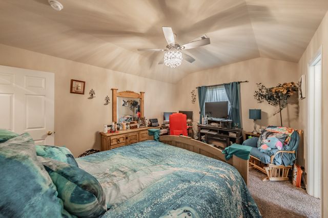 2937 Mayfair Lane, Lancaster, TX 75134