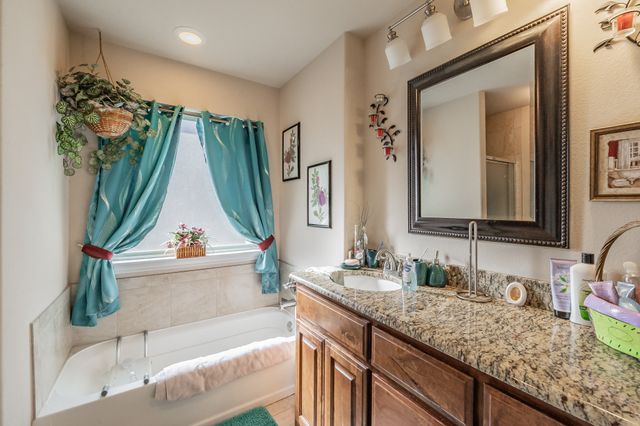 2937 Mayfair Lane, Lancaster, TX 75134