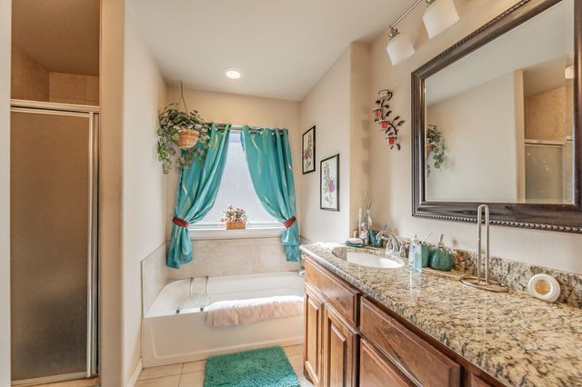 2937 Mayfair Lane, Lancaster, TX 75134