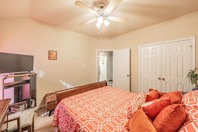 2937 Mayfair Lane, Lancaster, TX 75134