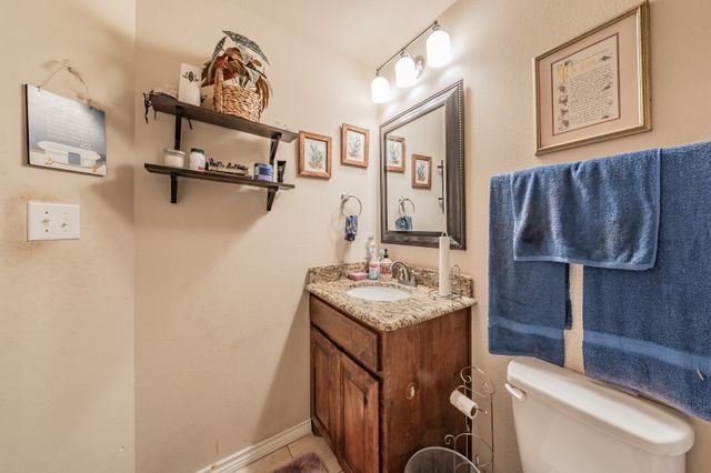 2937 Mayfair Lane, Lancaster, TX 75134