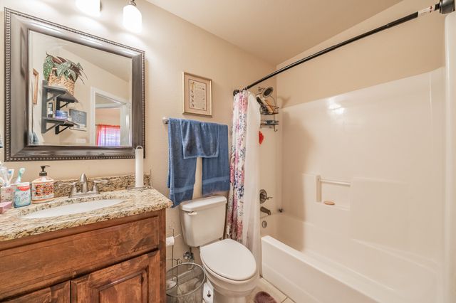 2937 Mayfair Lane, Lancaster, TX 75134