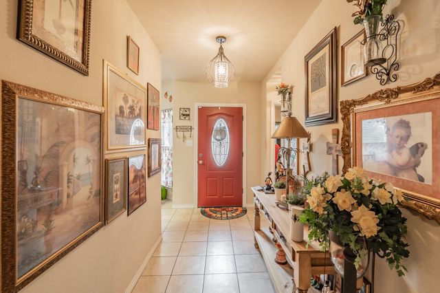 2937 Mayfair Lane, Lancaster, TX 75134