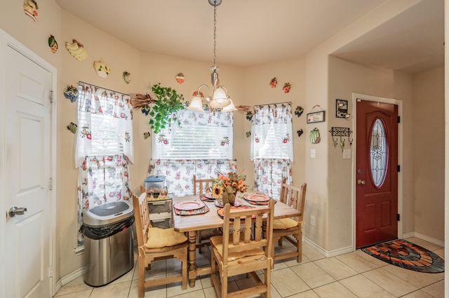 2937 Mayfair Lane, Lancaster, TX 75134