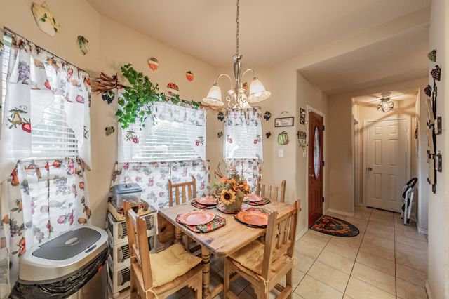 2937 Mayfair Lane, Lancaster, TX 75134