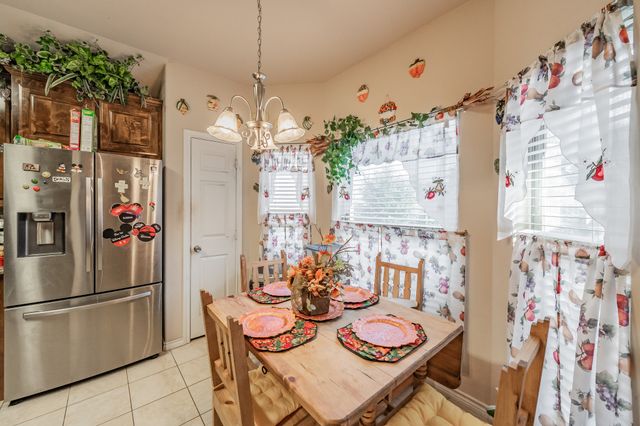 2937 Mayfair Lane, Lancaster, TX 75134