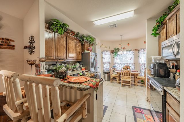 2937 Mayfair Lane, Lancaster, TX 75134