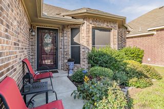 2937 Mayfair Lane, Lancaster, TX 75134