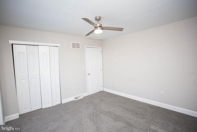 123 EDGEWATER AVE, Westville, NJ 08093