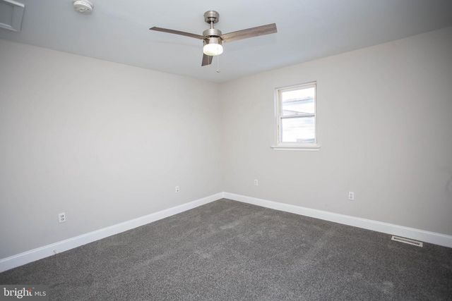 123 EDGEWATER AVE, Westville, NJ 08093