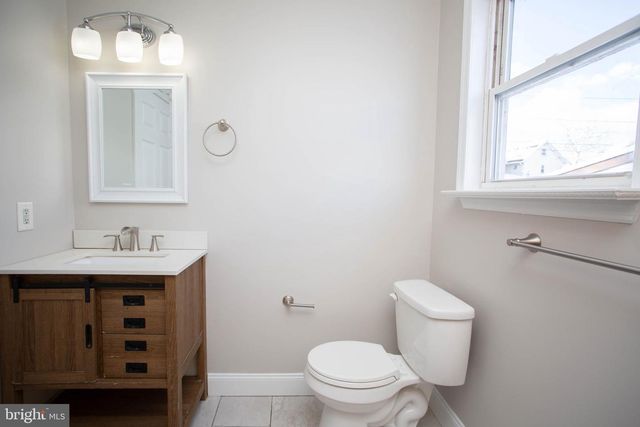 123 EDGEWATER AVE, Westville, NJ 08093