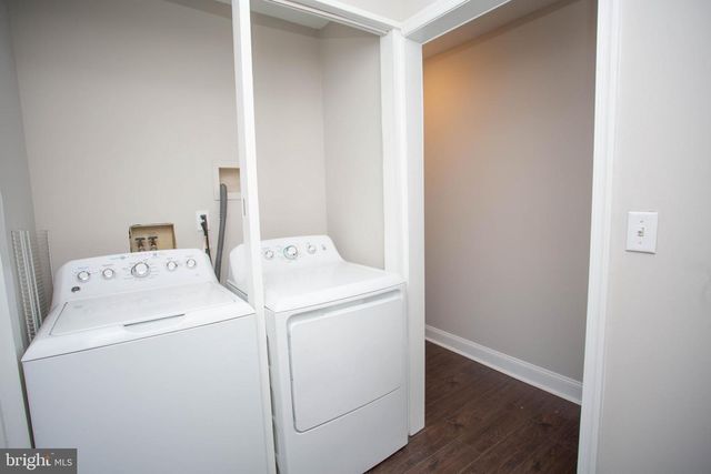 123 EDGEWATER AVE, Westville, NJ 08093