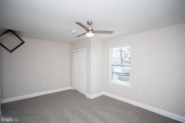 123 EDGEWATER AVE, Westville, NJ 08093