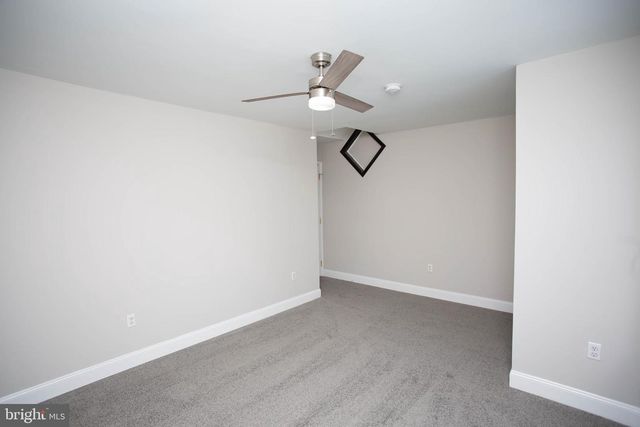 123 EDGEWATER AVE, Westville, NJ 08093