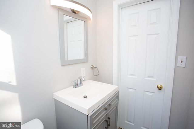 123 EDGEWATER AVE, Westville, NJ 08093