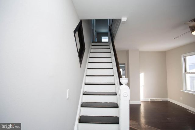 123 EDGEWATER AVE, Westville, NJ 08093