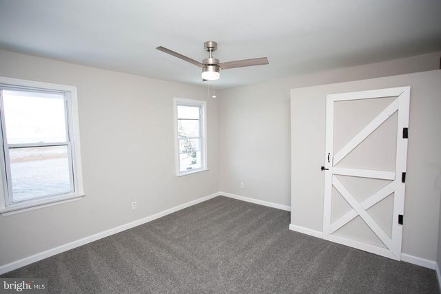 123 EDGEWATER AVE, Westville, NJ 08093