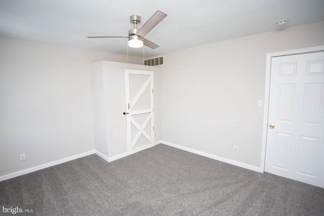 123 EDGEWATER AVE, Westville, NJ 08093