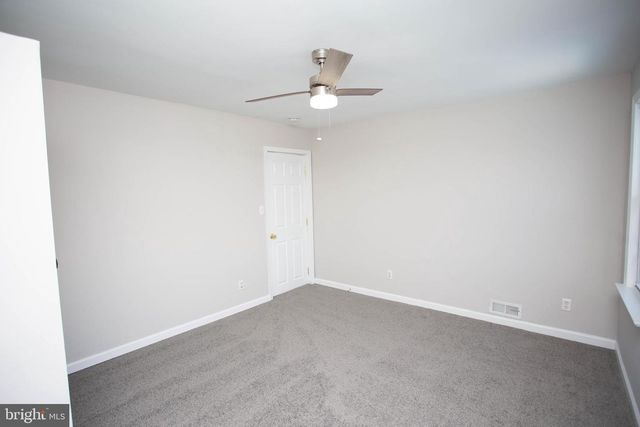 123 EDGEWATER AVE, Westville, NJ 08093