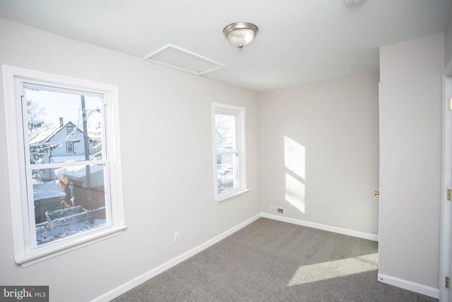 123 EDGEWATER AVE, Westville, NJ 08093