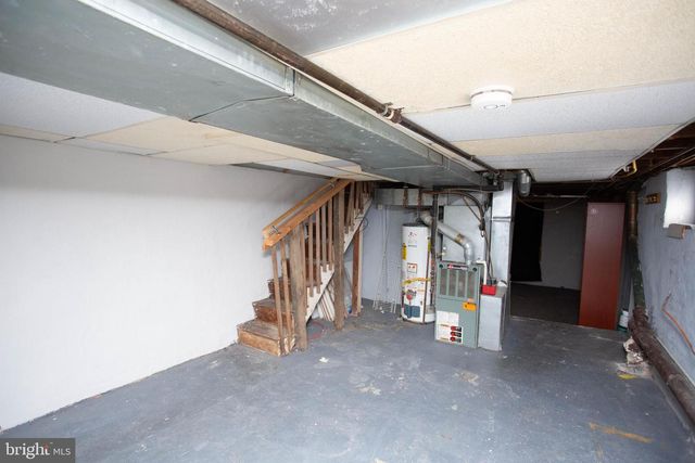 123 EDGEWATER AVE, Westville, NJ 08093