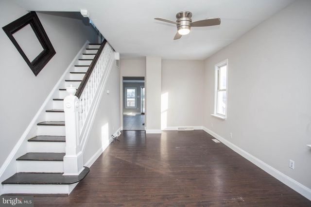 123 EDGEWATER AVE, Westville, NJ 08093