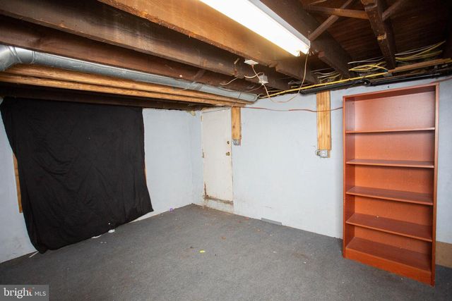 123 EDGEWATER AVE, Westville, NJ 08093