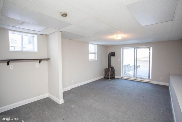 123 EDGEWATER AVE, Westville, NJ 08093