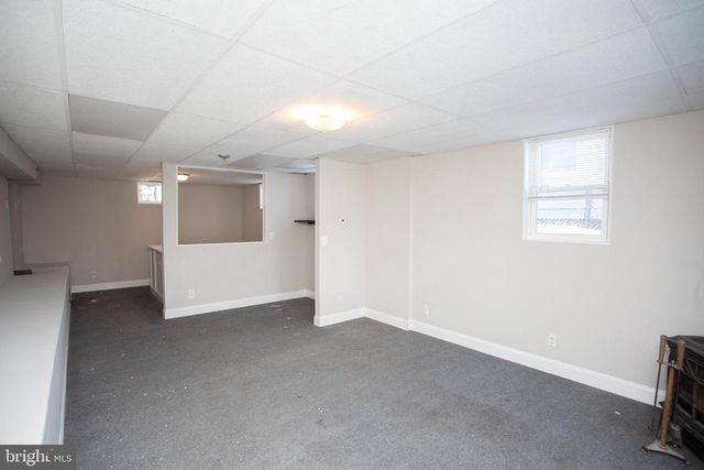 123 EDGEWATER AVE, Westville, NJ 08093