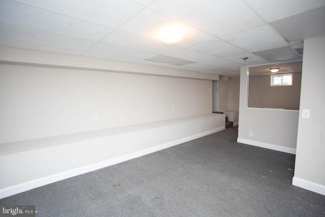 123 EDGEWATER AVE, Westville, NJ 08093