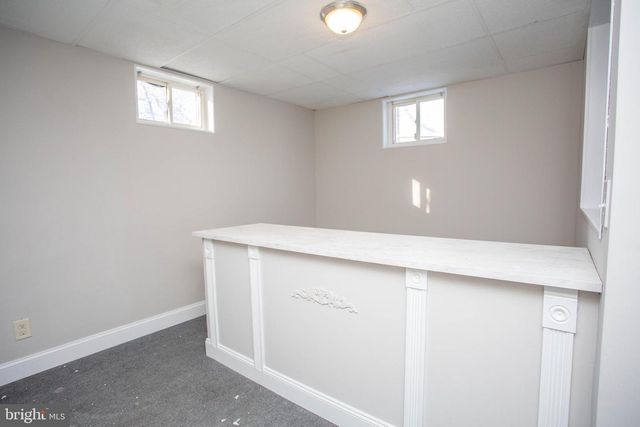 123 EDGEWATER AVE, Westville, NJ 08093