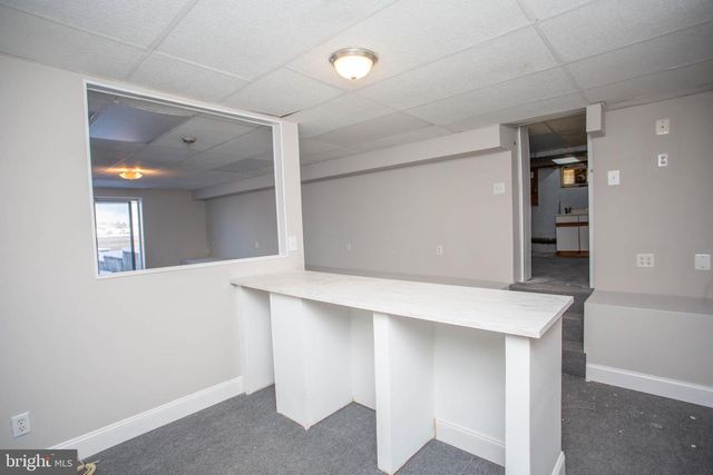 123 EDGEWATER AVE, Westville, NJ 08093