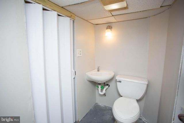 123 EDGEWATER AVE, Westville, NJ 08093