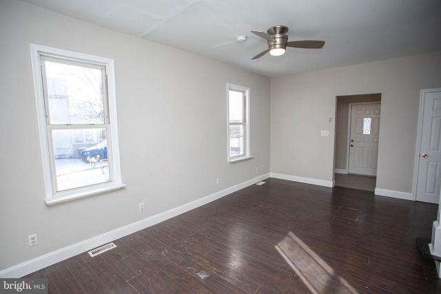 123 EDGEWATER AVE, Westville, NJ 08093