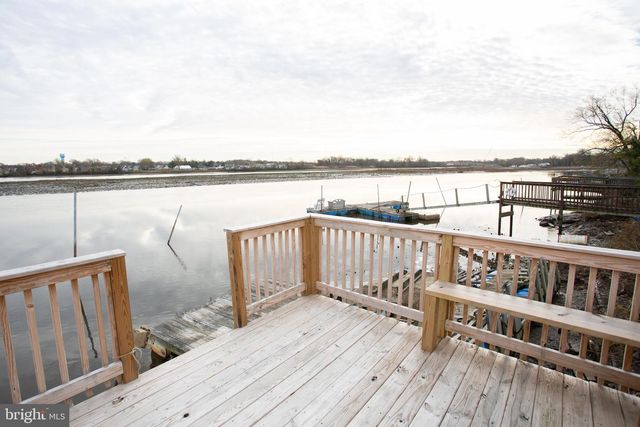 123 EDGEWATER AVE, Westville, NJ 08093