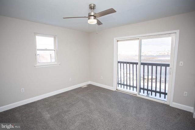 123 EDGEWATER AVE, Westville, NJ 08093