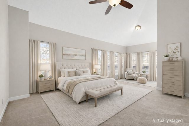 6752 Sunnywood Dr, Nashville, TN 37211