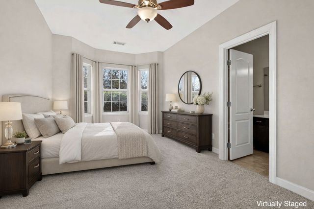 6752 Sunnywood Dr, Nashville, TN 37211