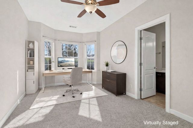 6752 Sunnywood Dr, Nashville, TN 37211