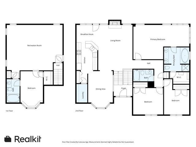 6752 Sunnywood Dr, Nashville, TN 37211