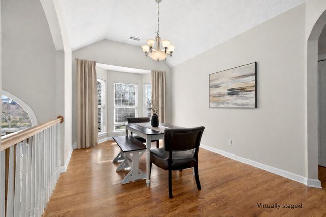 6752 Sunnywood Dr, Nashville, TN 37211