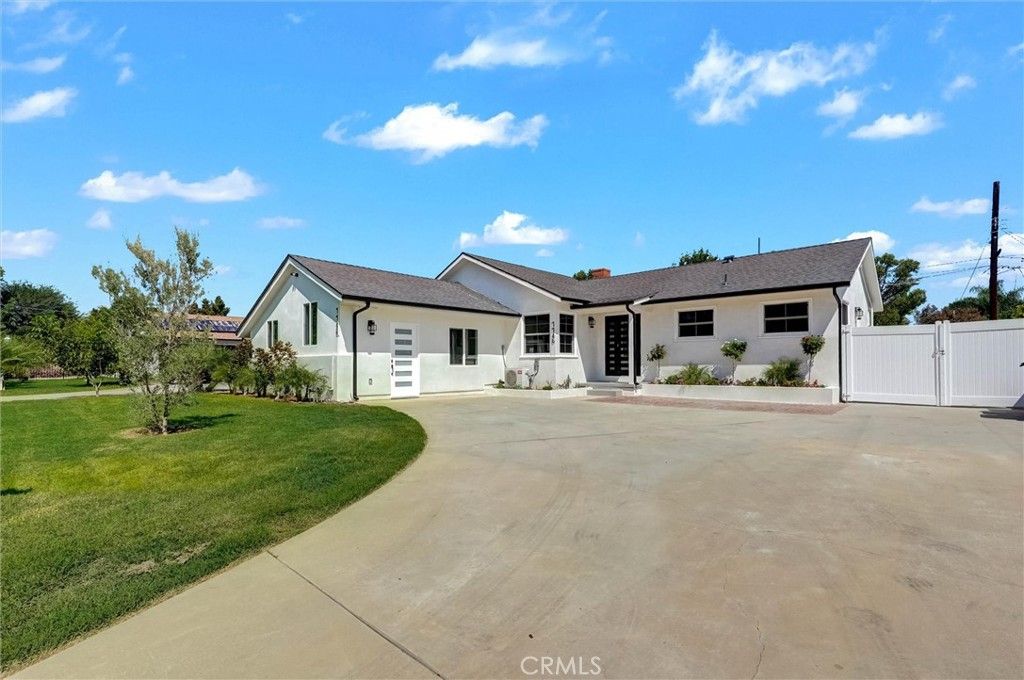 7746 Sunnybrae, Los Angeles, CA 91306 — photo 2