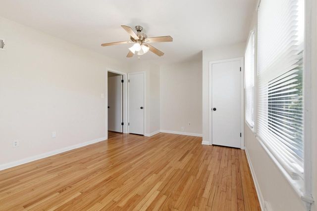5062 N 20th STREET, Milwaukee, WI 53209