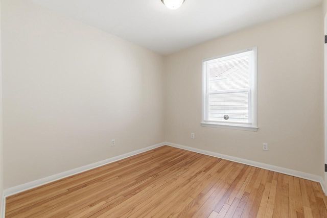 5062 N 20th STREET, Milwaukee, WI 53209