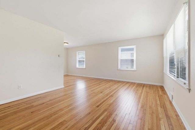 5062 N 20th STREET, Milwaukee, WI 53209