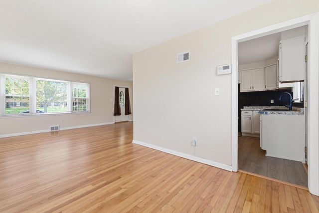 5062 N 20th STREET, Milwaukee, WI 53209